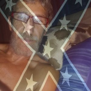 Meet your Posher, Reed